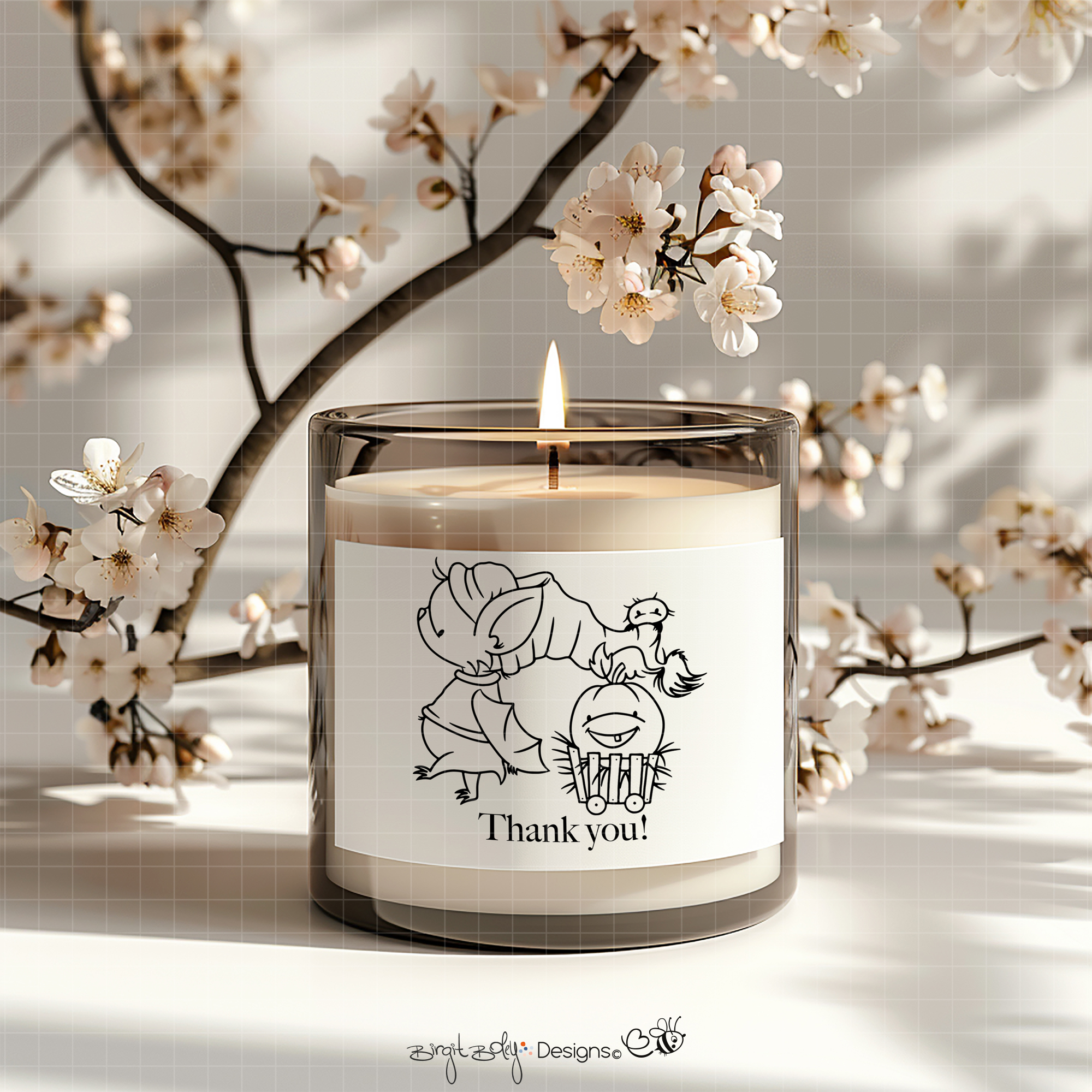 PlottLaser Bob The Bat 3 [Digital] – Bild 2