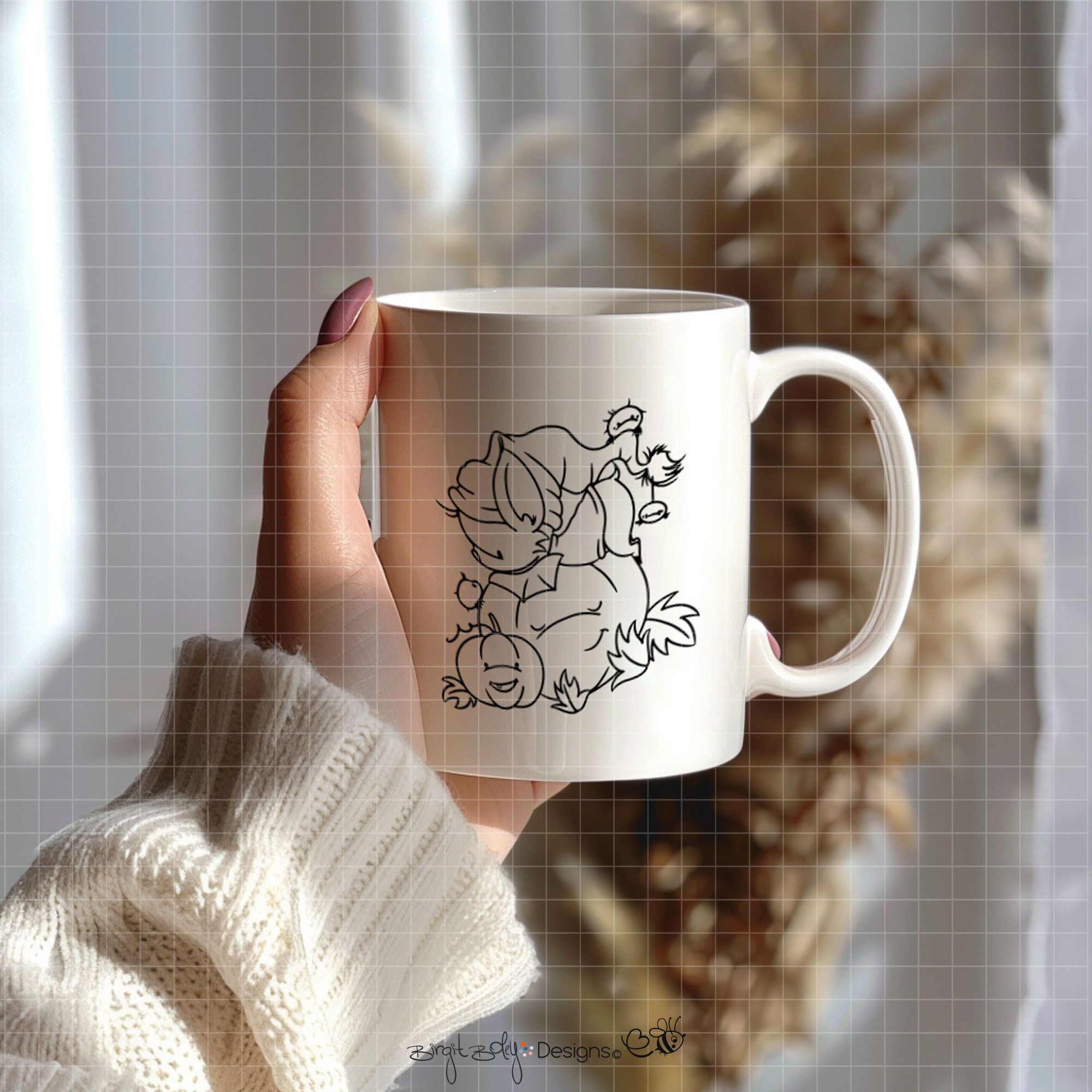 PlottLaser Bob The Bat 4 [Digital] – Bild 3