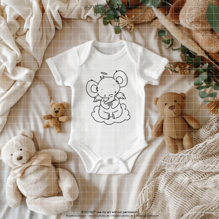 BBD_Shopvorschau_PlotterDatei_EliEngelchen_03