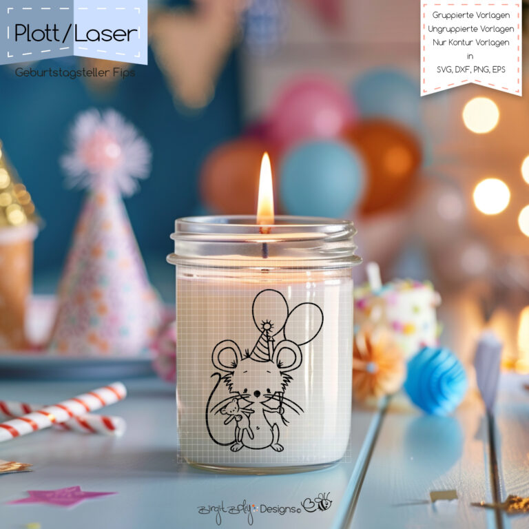 BBD_Shopvorschau_PlotterDatei_GeburtstagstellerFips_05