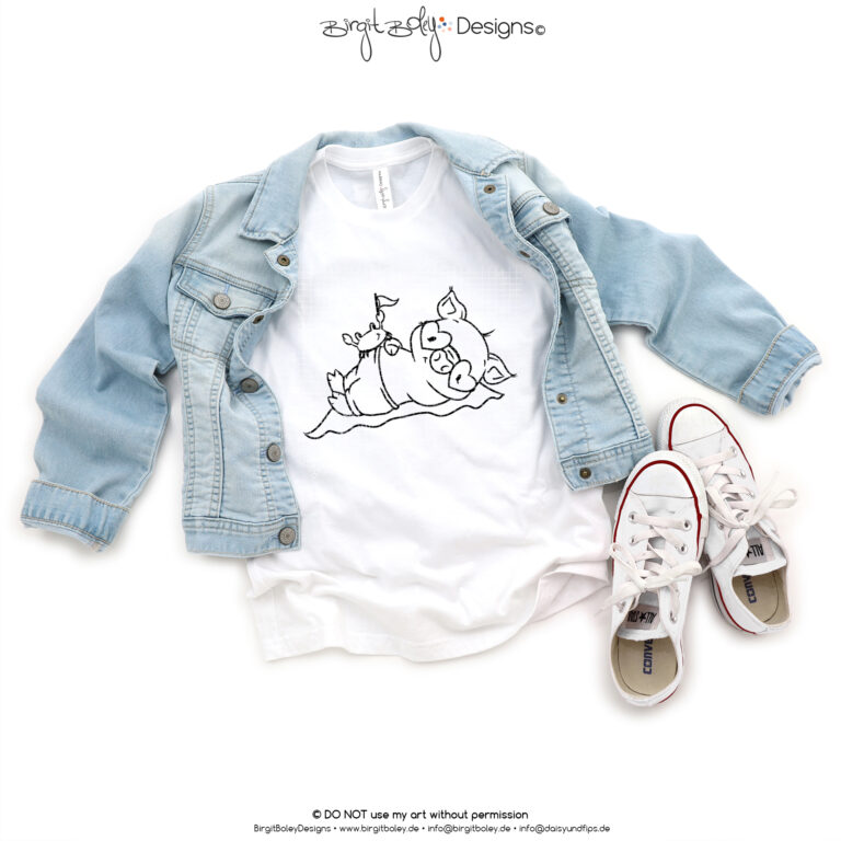 BBD_Shopvorschau_PlotterDatei_StrandliebeSchweinchen_03